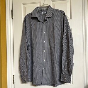 Express ( modern classics ) polo shirt
 ( 100 % Cotton )